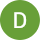 user icon